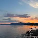 Gigaro - La Gassiniere *