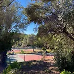Gigaro - La Gassiniere *