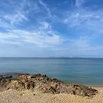 Gigaro - La Gassiniere شقة