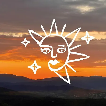 Apartamento Gigaro - La Gassiniere La Croix-Valmer