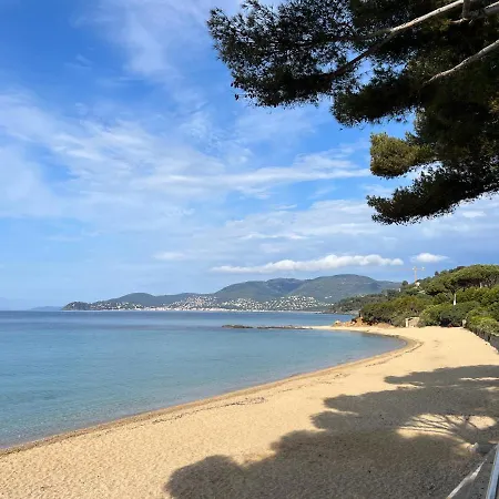 Apartamento Gigaro - La Gassiniere